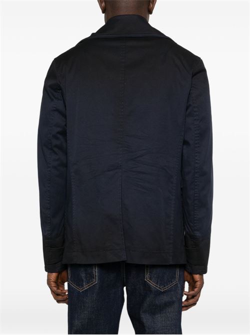  DSQUARED2 | S74AM1674 S39021476